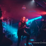 0109 Orthodox Fest vol3